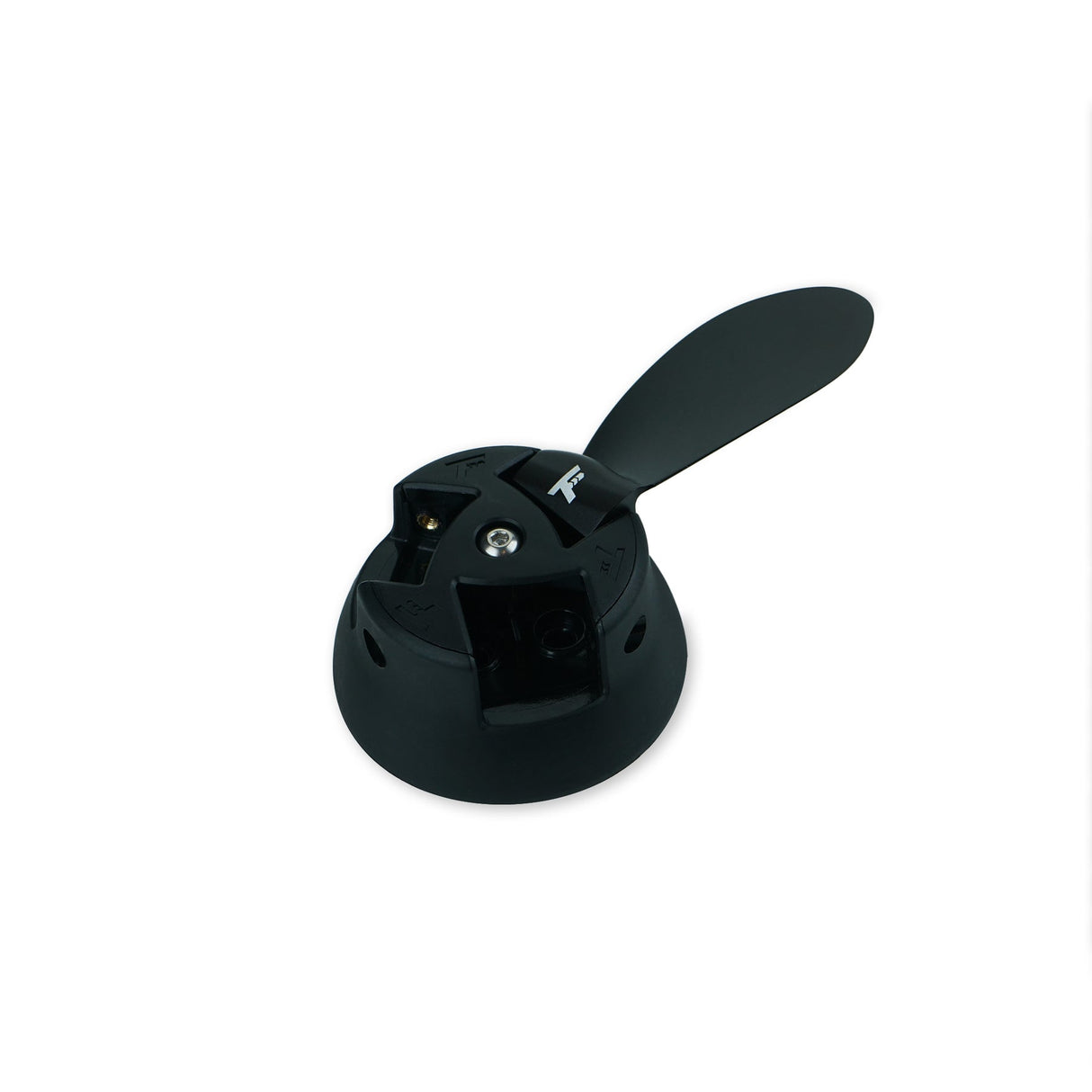 foil-drive-three-blade-propeller-upgrade