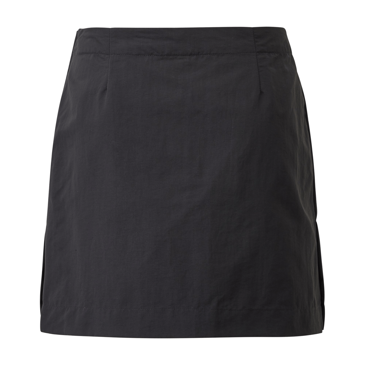 UV Tec Skort Graphite UV Tec Skort