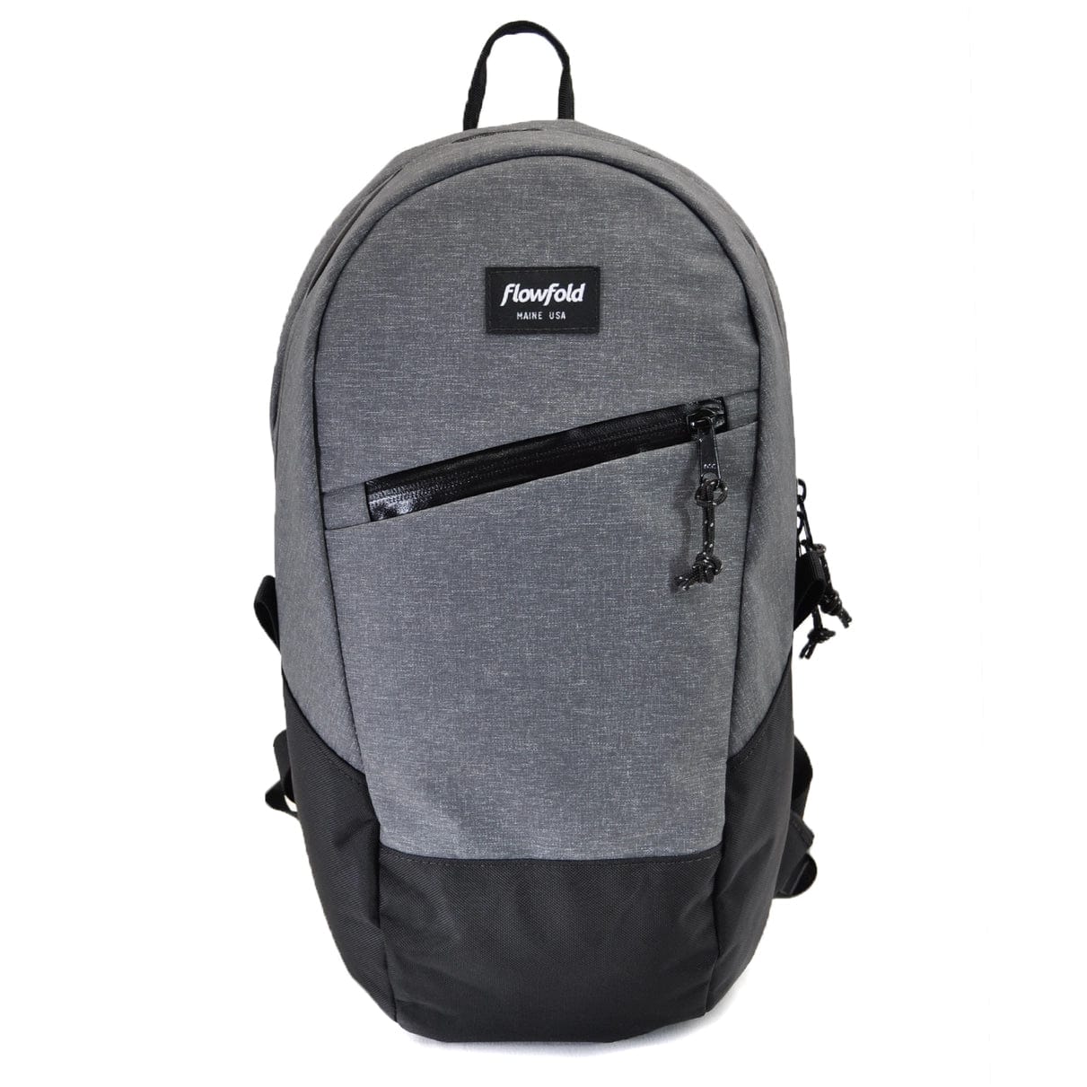 Backpack Grey Optimist - 10L Mini Backpack