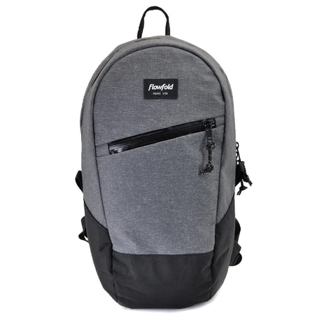 Backpack Grey Optimist - 10L Mini Backpack