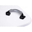 handle-sol-bow-cockpit-handle-5-pack-gray