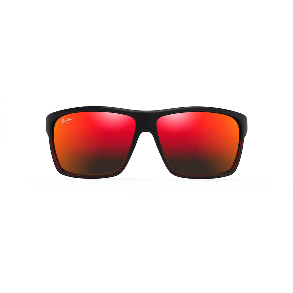 Sunglasses HAWAII LAVA™ ALENUIHAHA HAWAII LAVA™