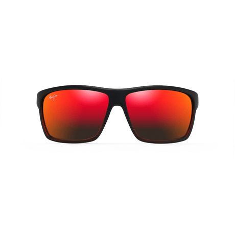 Sunglasses HAWAII LAVA™ ALENUIHAHA HAWAII LAVA™