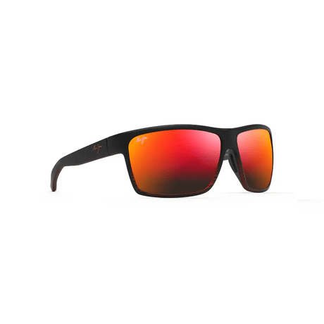 Sunglasses HAWAII LAVA™ ALENUIHAHA HAWAII LAVA™