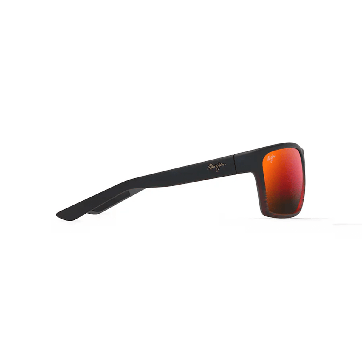 Sunglasses HAWAII LAVA™ ALENUIHAHA HAWAII LAVA™