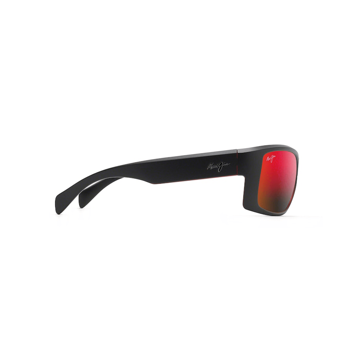 Sunglasses HAWAII LAVA™ EQUATOR HAWAII LAVA™