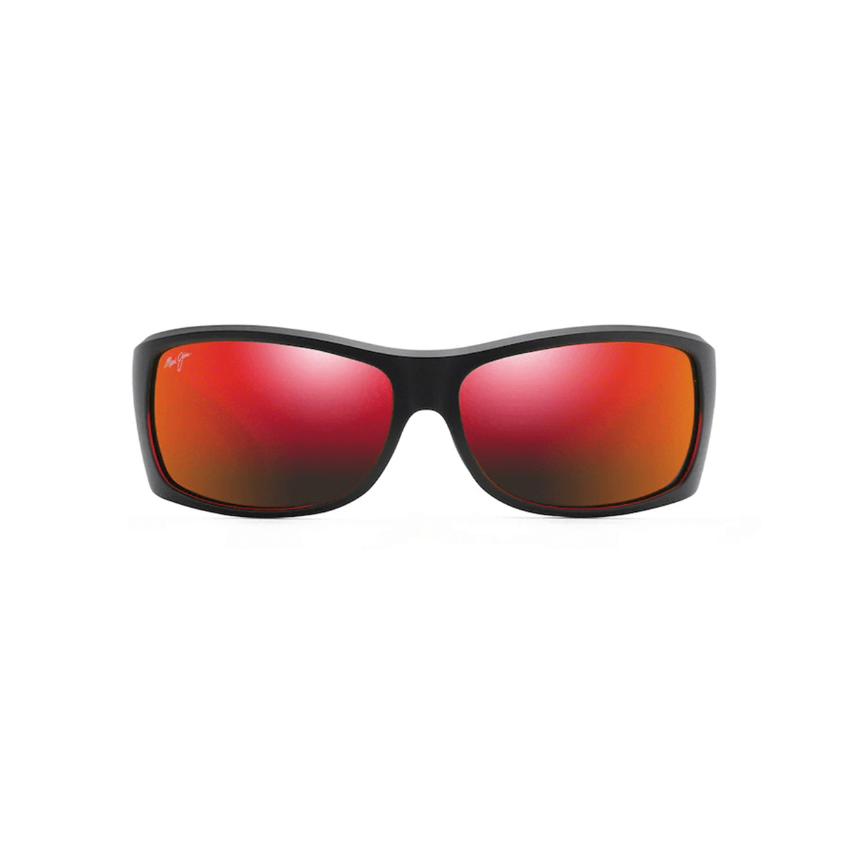 Sunglasses HAWAII LAVA™ EQUATOR HAWAII LAVA™