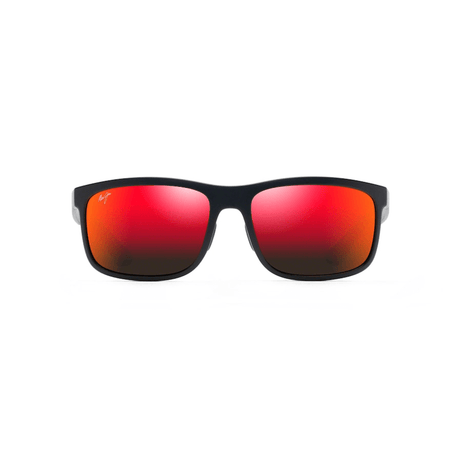 Sunglasses HAWAII LAVA™ HUELO HAWAII LAVA™