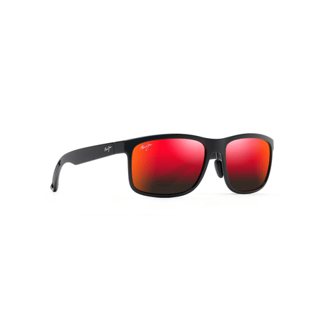 Sunglasses HAWAII LAVA™ HUELO HAWAII LAVA™