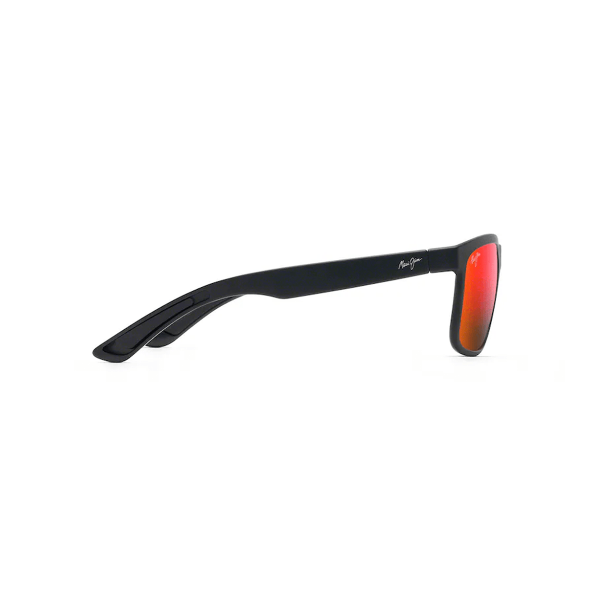 Sunglasses HAWAII LAVA™ HUELO HAWAII LAVA™