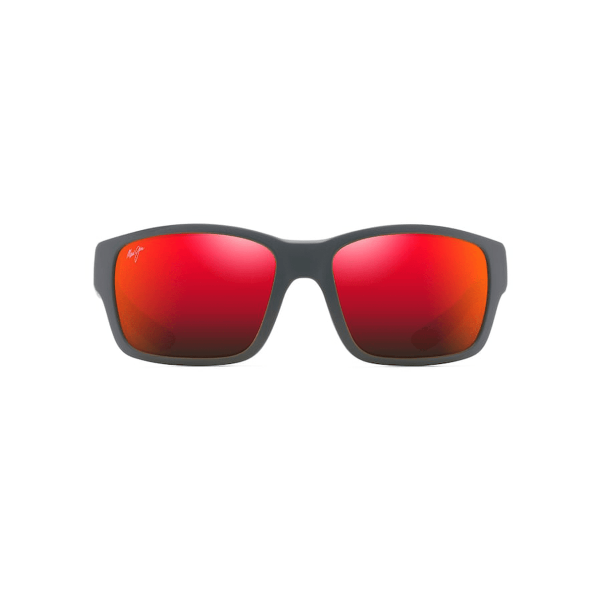 Sunglasses HAWAII LAVA™ MANGROVES HAWAII LAVA™