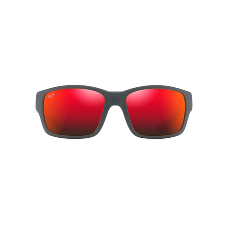 Sunglasses HAWAII LAVA™ MANGROVES HAWAII LAVA™