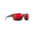 Sunglasses HAWAII LAVA™ MANGROVES HAWAII LAVA™