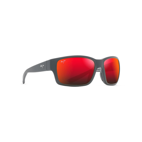 Sunglasses HAWAII LAVA™ MANGROVES HAWAII LAVA™
