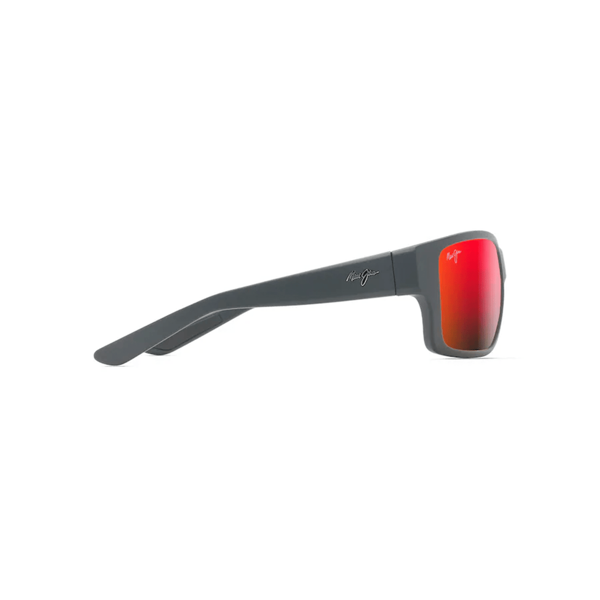 Sunglasses HAWAII LAVA™ MANGROVES HAWAII LAVA™