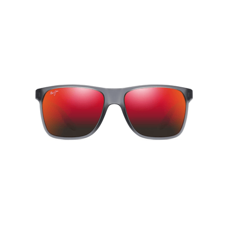 Sunglasses HAWAII LAVA™ PAILOLO HAWAII LAVA™