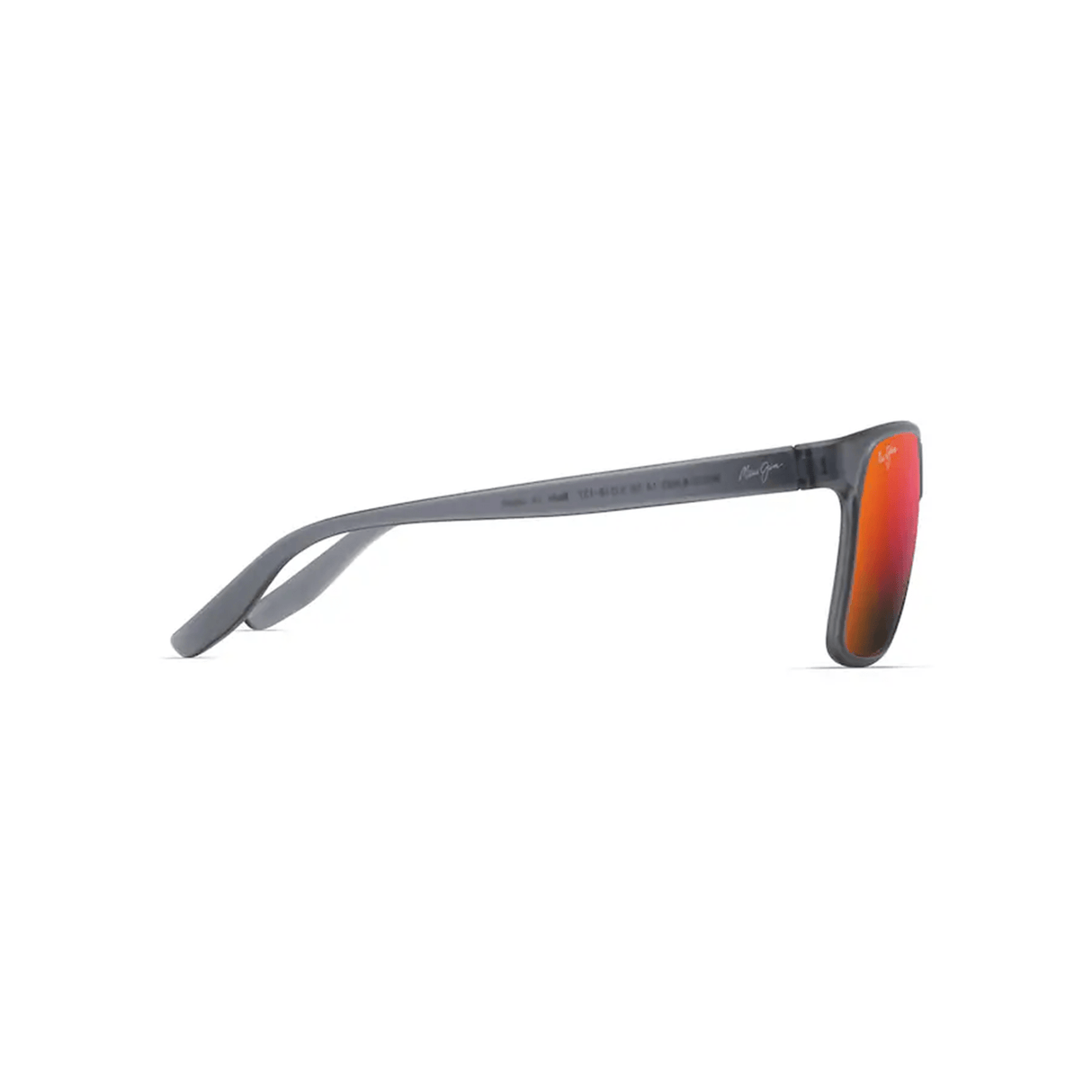 Sunglasses HAWAII LAVA™ PAILOLO HAWAII LAVA™