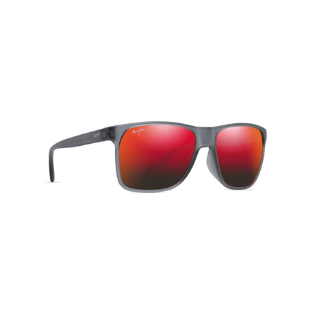 Sunglasses HAWAII LAVA™ PAILOLO HAWAII LAVA™