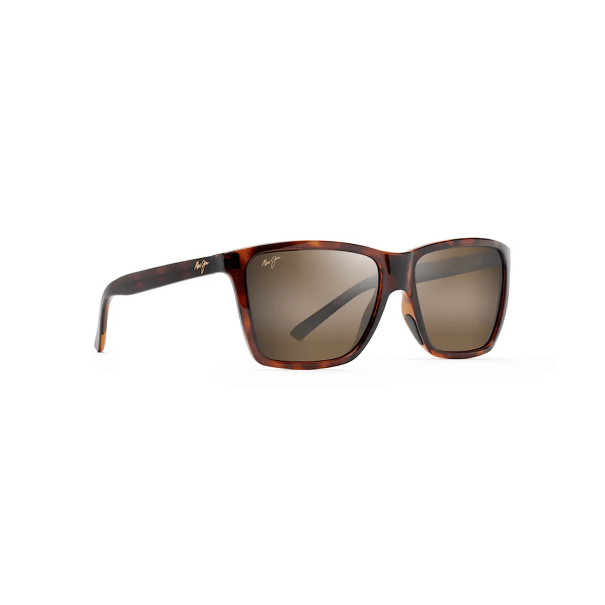 Sunglasses HCL® Bronze CRUZEM  HCL® Bronze