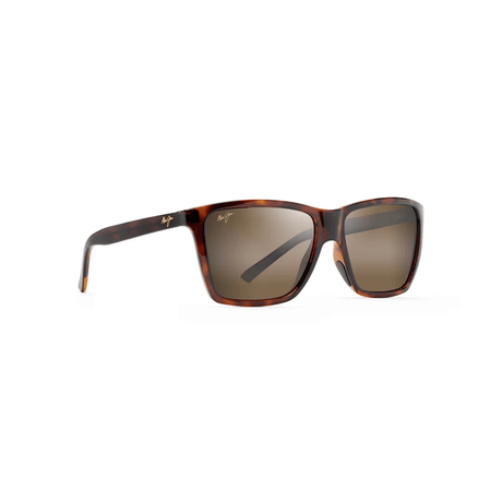 Sunglasses HCL® Bronze CRUZEM  HCL® Bronze