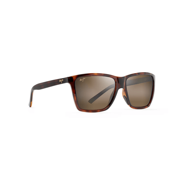 Sunglasses HCL® Bronze CRUZEM  HCL® Bronze
