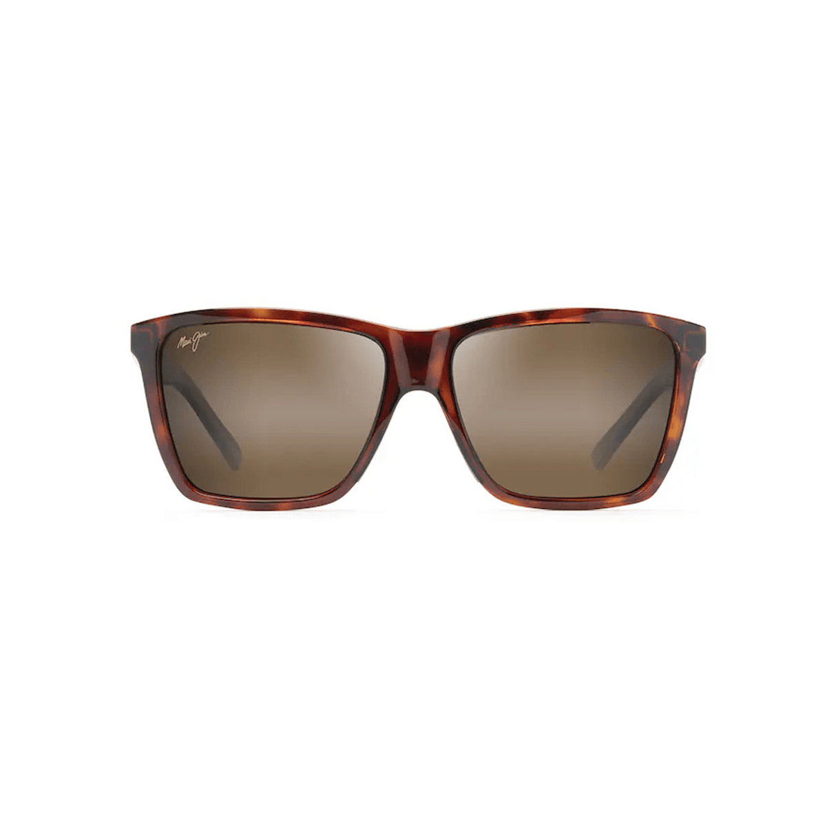 Sunglasses HCL® Bronze CRUZEM  HCL® Bronze