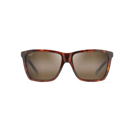Sunglasses HCL® Bronze CRUZEM  HCL® Bronze