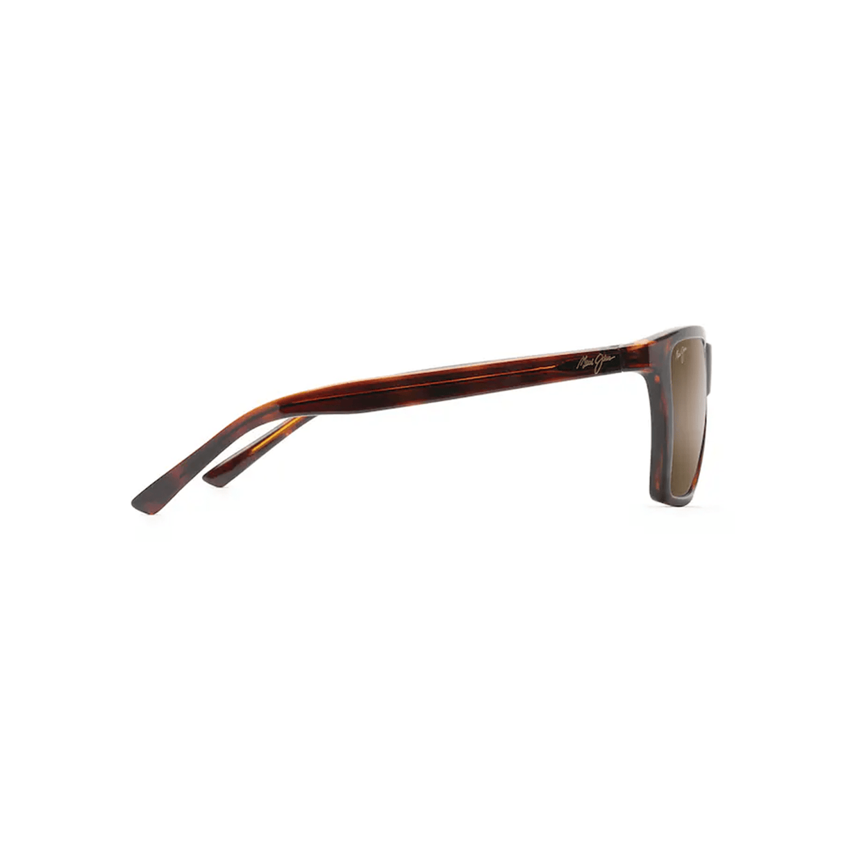 Sunglasses HCL® Bronze CRUZEM  HCL® Bronze