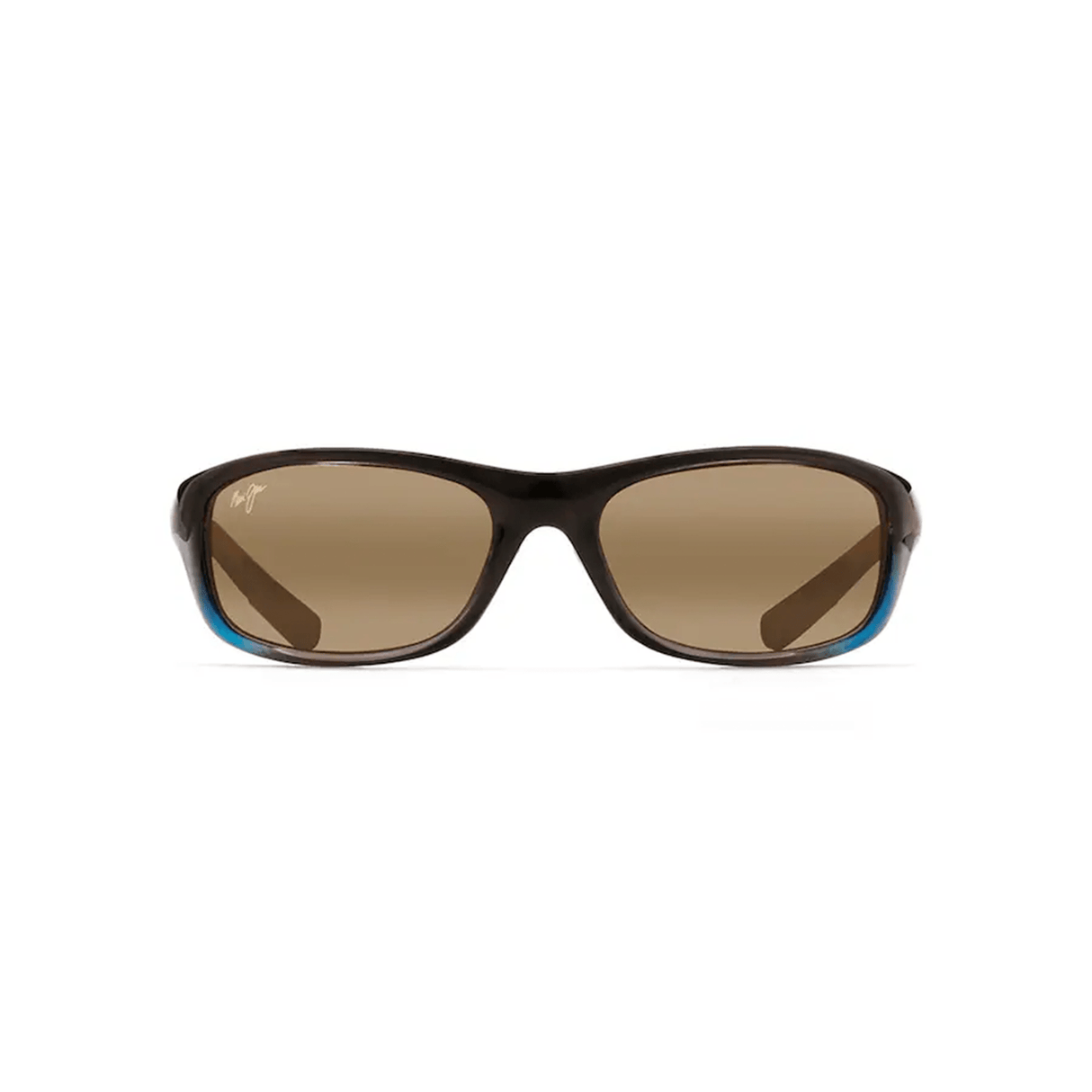 Sunglasses HCL® Bronze KIPAHULU HCL® Bronze