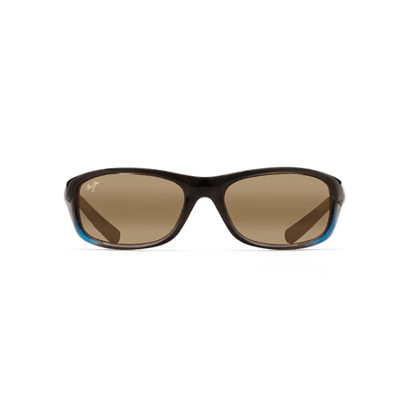 Sunglasses HCL® Bronze KIPAHULU HCL® Bronze