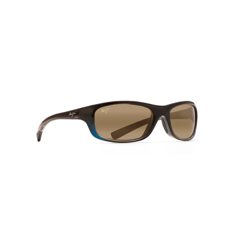 Sunglasses HCL® Bronze KIPAHULU HCL® Bronze