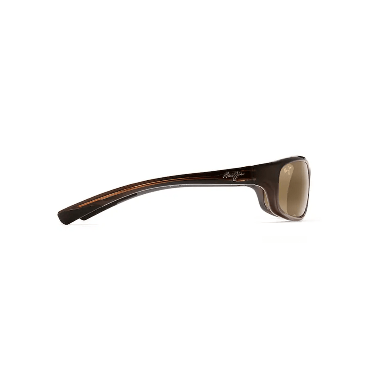 Sunglasses HCL® Bronze KIPAHULU HCL® Bronze