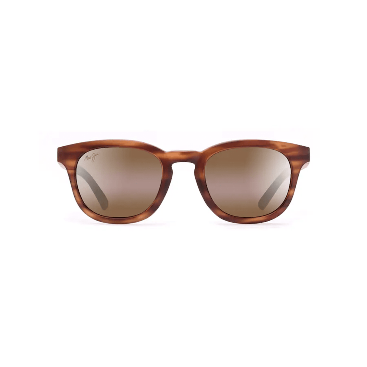 Sunglasses HCL® Bronze KOKO HEAD HCL® Bronze