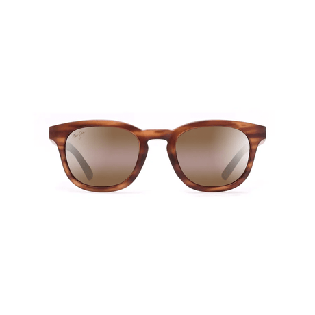 Sunglasses HCL® Bronze KOKO HEAD HCL® Bronze