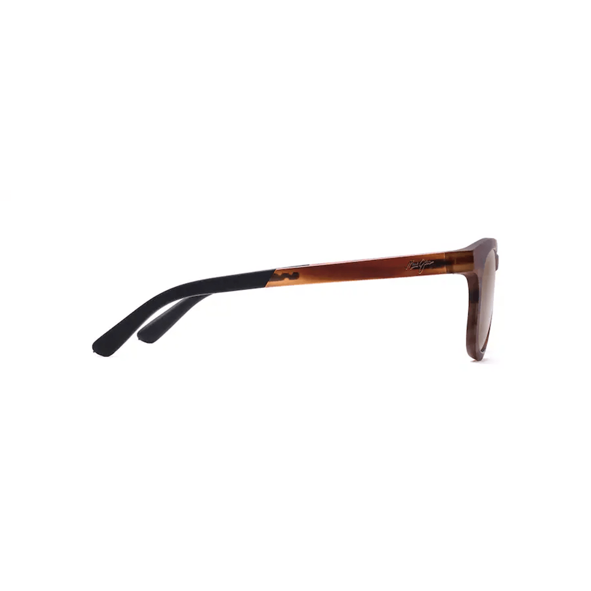 Sunglasses HCL® Bronze KOKO HEAD HCL® Bronze