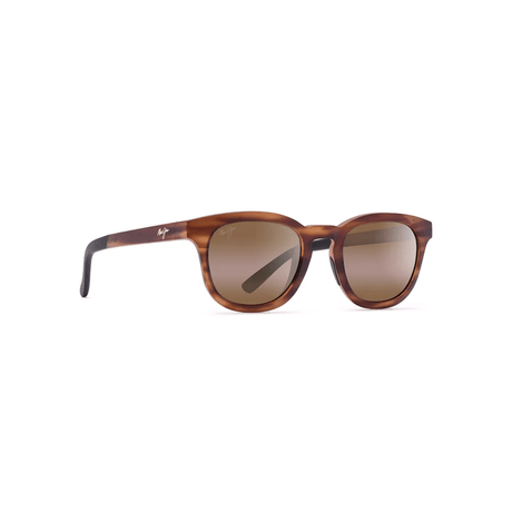 Sunglasses HCL® Bronze KOKO HEAD HCL® Bronze