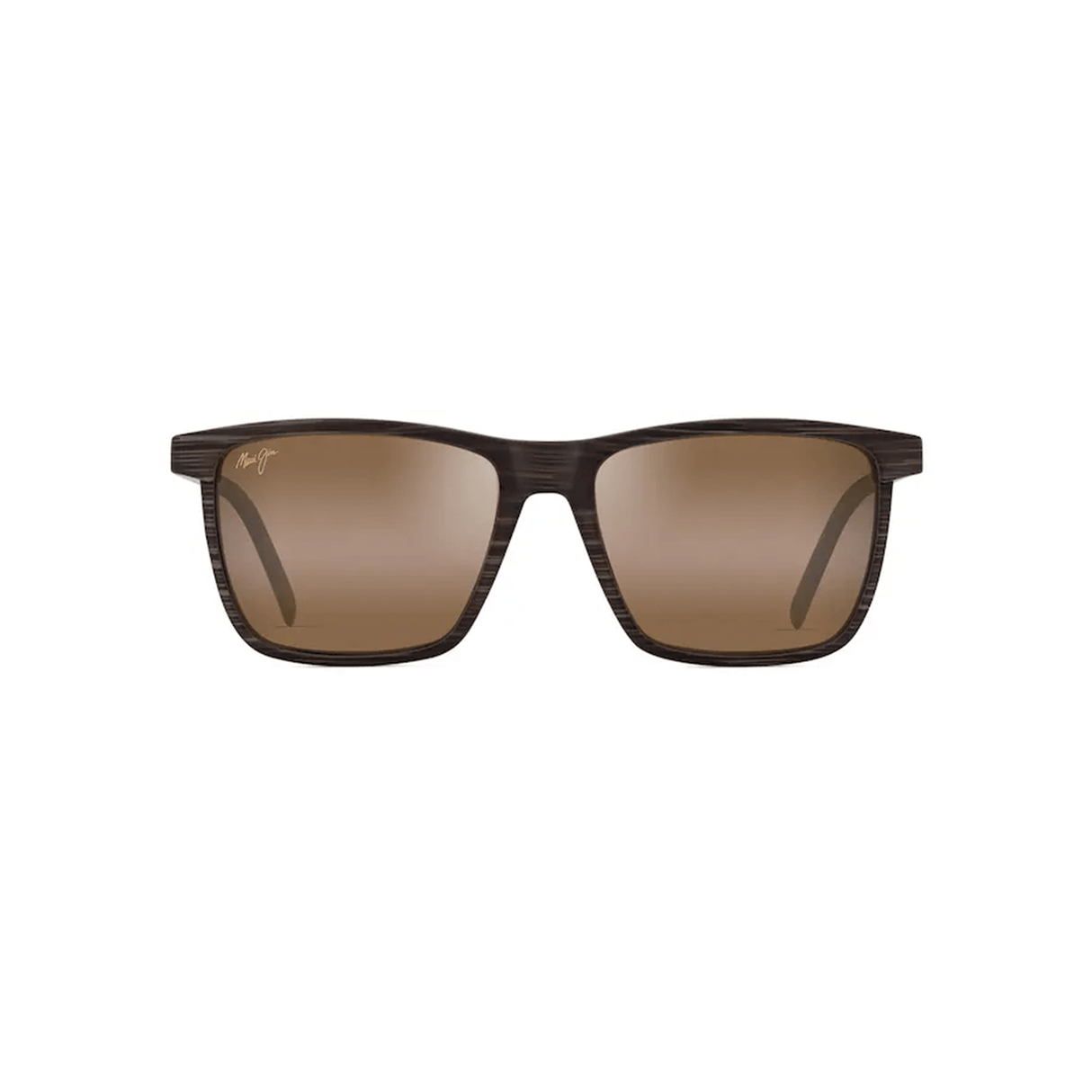 Sunglasses HCL® Bronze ONE WAY HCL® Bronze