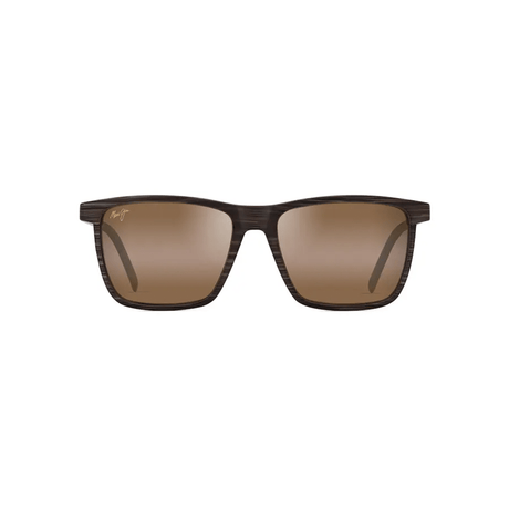 Sunglasses HCL® Bronze ONE WAY HCL® Bronze