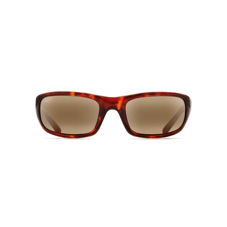 Sunglasses HCL® Bronze STINGRAY HCL® Bronze