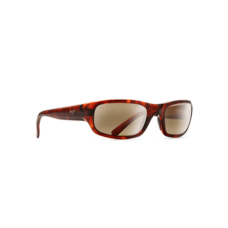 Sunglasses HCL® Bronze STINGRAY HCL® Bronze