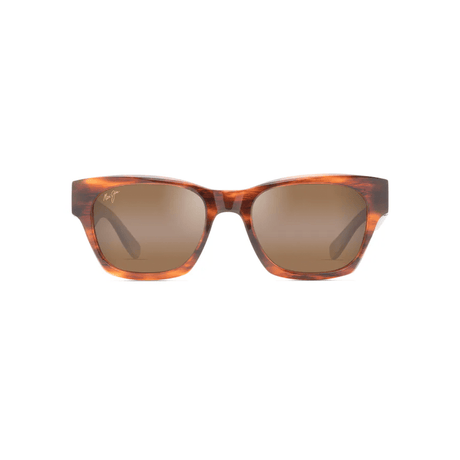 Sunglasses HCL® Bronze VALLEY ISLE HCL® Bronze