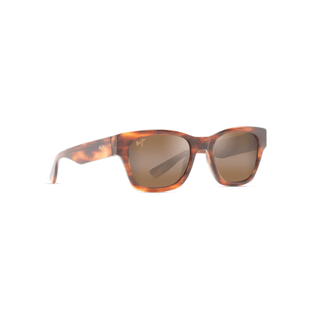 Sunglasses HCL® Bronze VALLEY ISLE HCL® Bronze