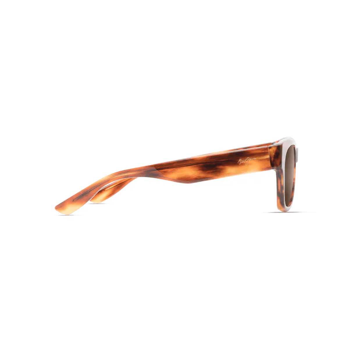 Sunglasses HCL® Bronze VALLEY ISLE HCL® Bronze