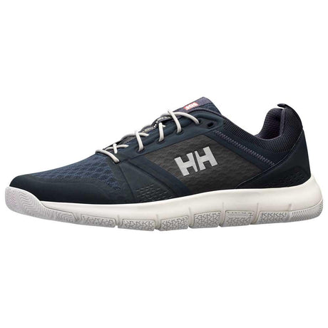 Helly Hansen Men's Skagen F-1 Offshore Shoes
