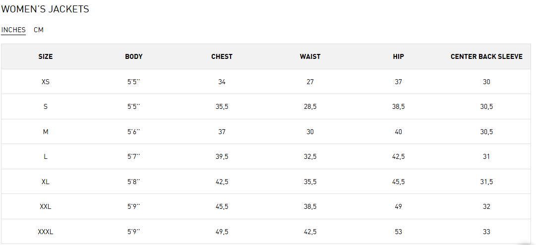 Helly Hansen Women’s Crew Hooded Sailing Jacket