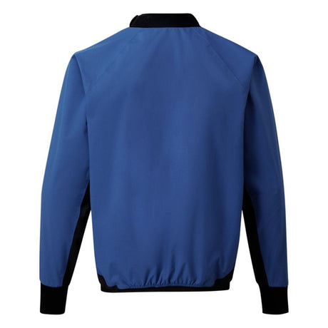 Junior Dinghy Top Junior Dinghy Top