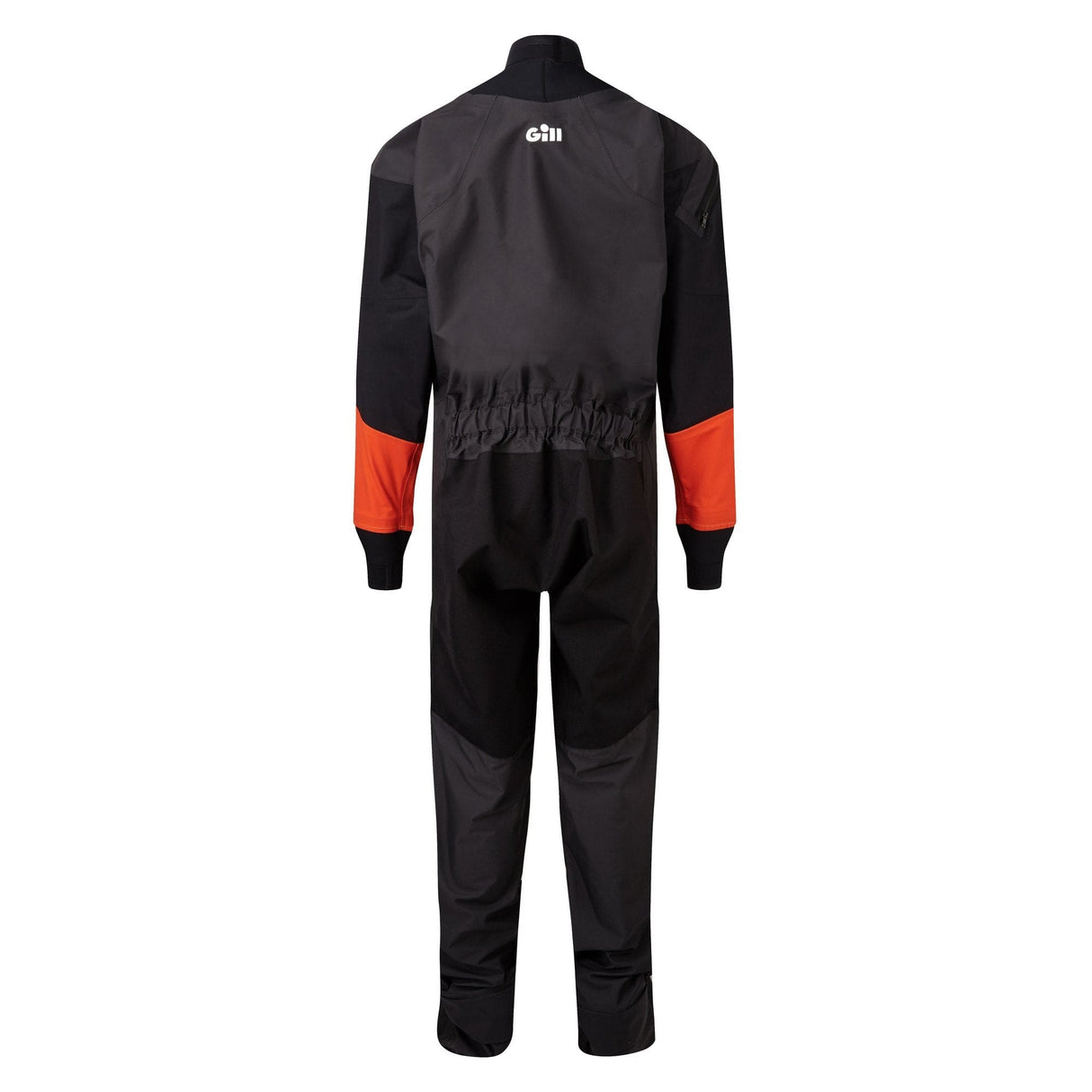 Junior Drysuit Junior Drysuit