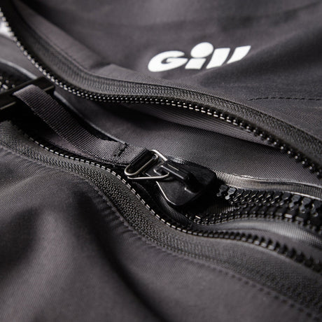 Junior Drysuit Junior Drysuit