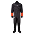 Junior Drysuit Junior Drysuit