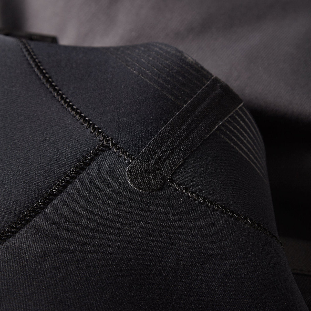 Junior Drysuit Junior Drysuit